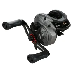 Abu Garcia Max5 X Lavprofil Hjul