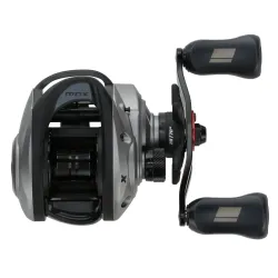 Abu Garcia Max5 X Lavprofil Hjul