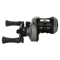 Abu Garcia Max5 X Lavprofil Hjul