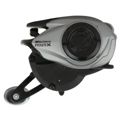 Abu Garcia Max5 X Lavprofil Hjul