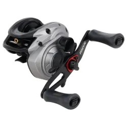 Abu Garcia Max5 X Lavprofil Hjul
