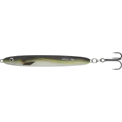 Abu Garcia S�lv Kille
