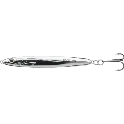 Abu Garcia S�lv Kille