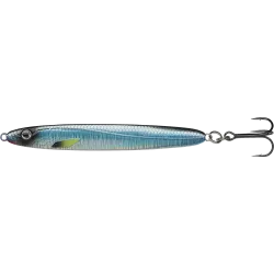 Abu Garcia S�lv Kille