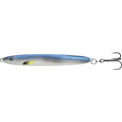 Abu Garcia S�lv Kille
