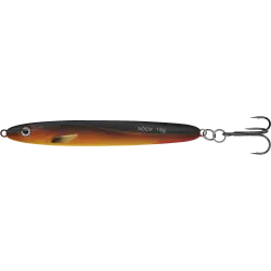 Abu Garcia S�lv Kille