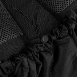 Highlander Letvgts Rygsk Regnslag