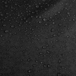 Highlander Letvgts Rygsk Regnslag