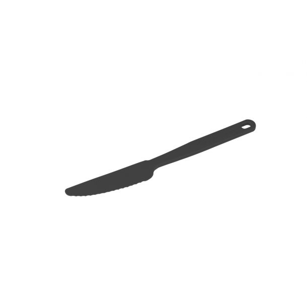 Sea to Summit Camp Cutlery Kniv Kniv