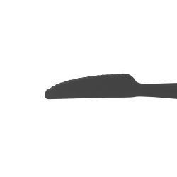 Sea to Summit Camp Cutlery