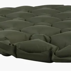 Highlander Nap-Pak Oppusteligt Liggeunderlag