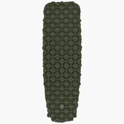 Highlander Nap-Pak XL Oppusteligt Liggeunderlag