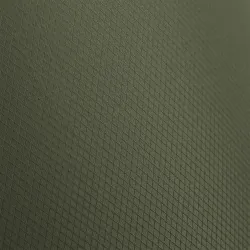 Highlander Puff Sack Inflation Drybag