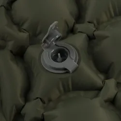 Highlander Pak-Pad Oppustelig Sidepude