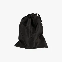 Highlander Wee Banshee Micro Letvgts Luftpumpe Med Lygte