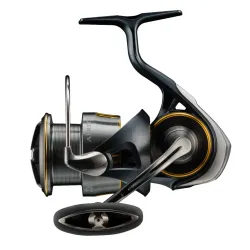 Daiwa 23 Airity LT