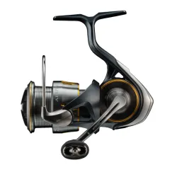 Daiwa 23 Airity LT