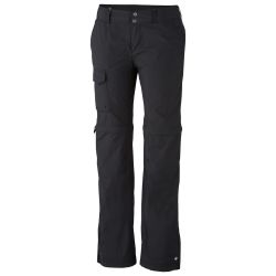 Columbia Women's Silver Ridge Convertible Pant