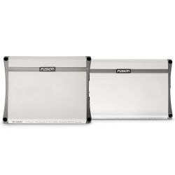 Fusion AM Series marineforstrkere
