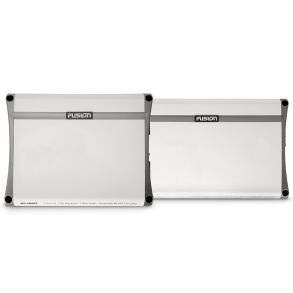 Fusion AM Series marineforstrkere