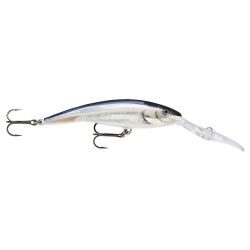 Rapala Deep Tail Dancer 9cm 13gram