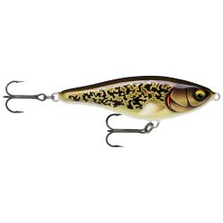 Rapala Twitchin Rap 12cm 53gram