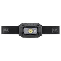 Petzl Aria 1 RGB Black - 350 Lumen 