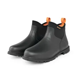 Gateway 1 Ascot Men's 6" 3mm