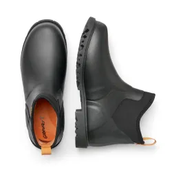 Gateway 1 Ascot Men's 6" 3mm