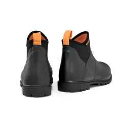 Gateway 1 Ascot Men's 6" 3mm