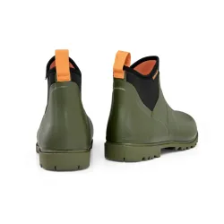 Gateway 1 Ascot Men's 6" 3mm