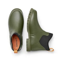 Gateway 1 Ascot Men's 6" 3mm