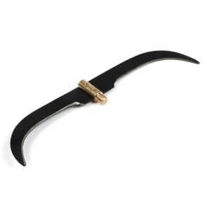 SFG Mini Le til netskaft