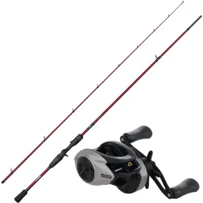 Aborre S�t Bronze Trigger