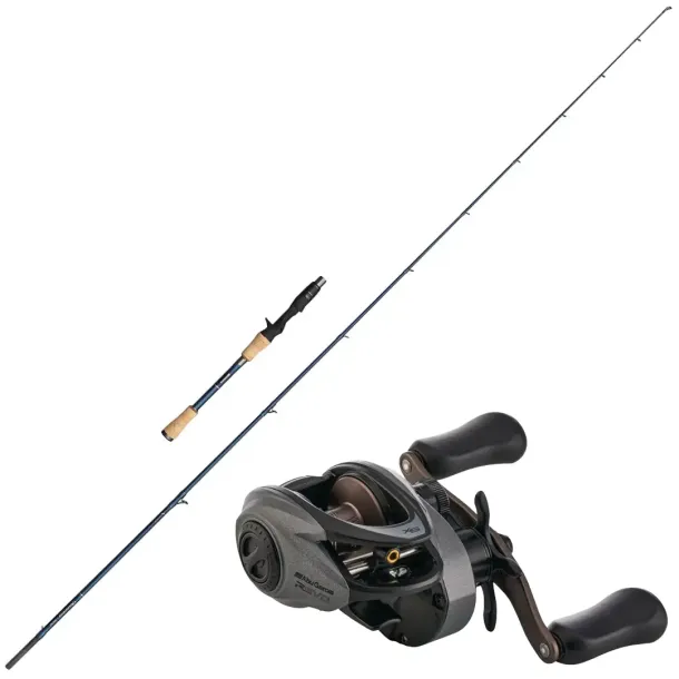 Aborre S�t Gold Trigger