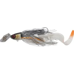 Abu Garcia Beast Bladed Jig