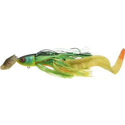Abu Garcia Beast Bladed Jig