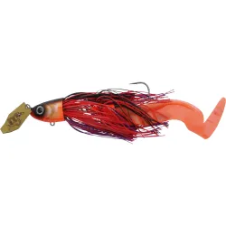 Abu Garcia Beast Bladed Jig