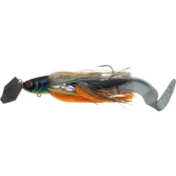 Abu Garcia Beast Bladed Jig