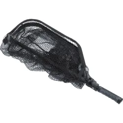 Abu Garcia Beast Foldbart Landingsnet