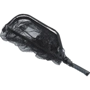 Abu Garcia Beast Foldbart Landingsnet
