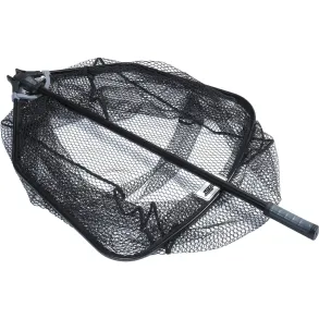 Abu Garcia Beast Monster Landing Net