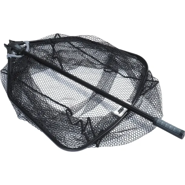 Abu Garcia Beast Monster Landing Net