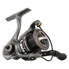 ABU Garcia Zenon MG-X Spinnehjul