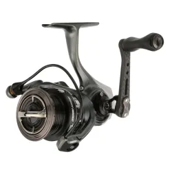 ABU Garcia Zenon MG-X Spinnehjul