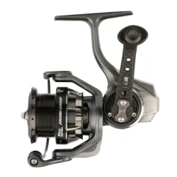 ABU Garcia Zenon MG-X Spinnehjul