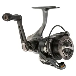 ABU Garcia Zenon MG-X Spinnehjul