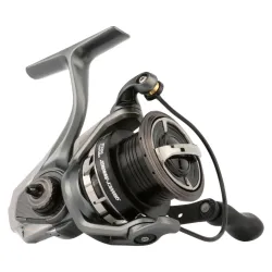 ABU Garcia Zenon MG-X Spinnehjul