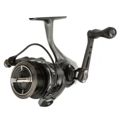 ABU Garcia Zenon MG-X Spinnehjul