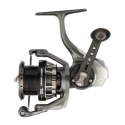 ABU Garcia Zenon MG-X Spinnehjul